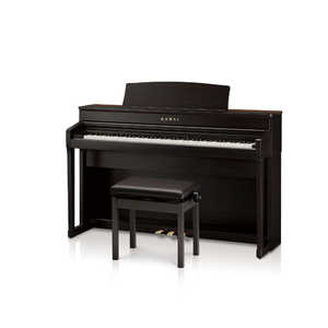 価格 Com 電子ピアノ デザイン おしゃれ 機能美 満足度ランキング 価格 Com 電子ピアノ デザイン おしゃれ 機能美 満足度ランキング