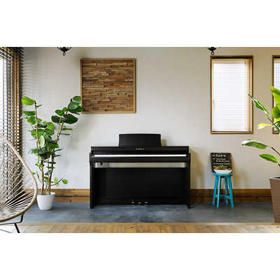 K♢131 KAWAI 電子ピアノ CN27R プレミアムローズウッド調 KAWAI DIGITAL PIANO CN24R [プレミアムローズウッド調] 価格