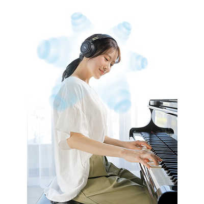 河合楽器 KAWAI 電子ピアノ プレミアムローズウッド調仕上げ [88