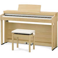K♢131 KAWAI 電子ピアノ CN27R プレミアムローズウッド調 KAWAI DIGITAL PIANO CN24R [プレミアムローズウッド調] 価格