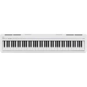 Ϲڴ KAWAI Żҥԥ ۥ磻 [88] ES120W