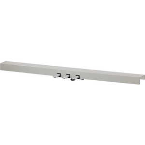 河合楽器 KAWAI ES120用ペダル ライトグレー F-351LG 河合楽器 KAWAI ES120用ペダル ライトグレー F-351LG