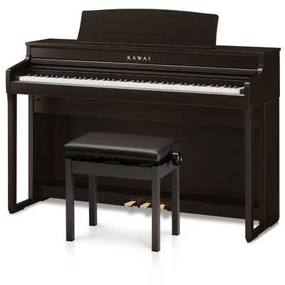 KAWAI 河合楽器 電子ピアノ CN25R 88鍵 格安 お買い得 KAWAI 河合楽器 電子ピアノ CN25R 88鍵 格安 お買い得 カワイ