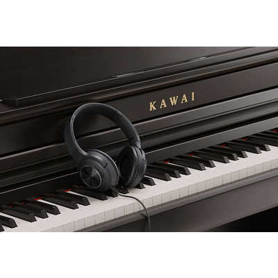 河合楽器 KAWAI 電子ピアノ プレミアムローズウッド調仕上げ ［88鍵盤
