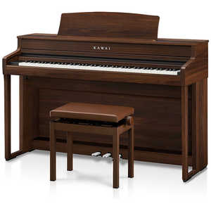 ͍y KAWAI dqsAm m88Ձn CA501MW