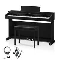 河合楽器 KAWAI 電子ピアノ の商品一覧 - 家電通販のコジマネット
