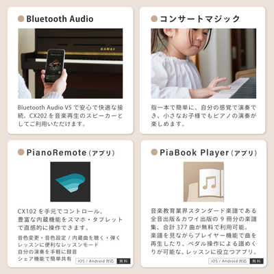 安心の30日保証【河合楽器】電子ピアノ売ります！ 45724-78-
