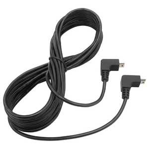 セルスター工業 レーダー探知機相互通信用コード(12V車専用) GDO-06 セルスター工業 レーダー探知機相互通信用コード(12V車専用) GDO-06