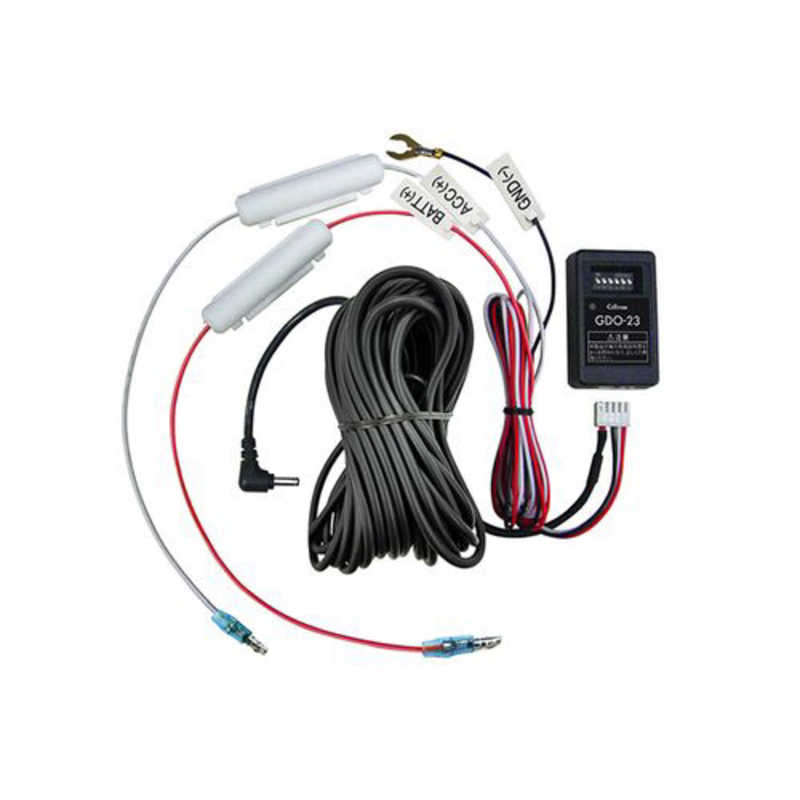 アディダス公式通販】SPRT アイコン スウェットパンツ [IXV46]｜[GD5823]｜オリジナルス メンズ  スウェット（トレーナー）｜adidas オンラインショップ