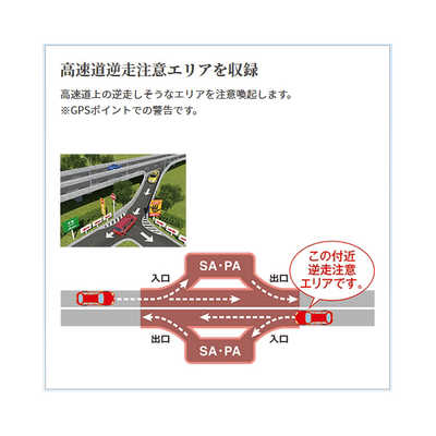 aoshima-bk_10971