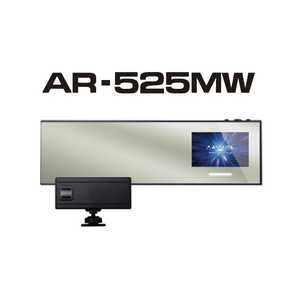 セルスター ミラー型GPSレーダー 現行品 ASSURA AR-5 中古美品 AR-5 セルスター」の人気商品一覧 | 安い商品を通販サイトから
