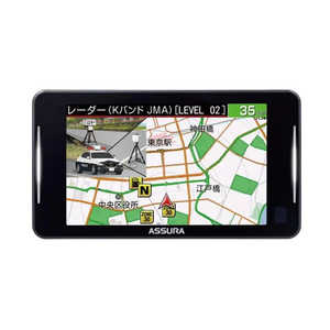 �Z���X�^�[�H�� �V�^���[�_�[���ړ��I�[�r�XJMA600/520/401�Ή� �Z�[�t�e�B���[�_�[ �A���e�i��̌^ �����{�f�B ����LAN���ڂŃX�}�z�Ńf�[�^�X�V AR926AW