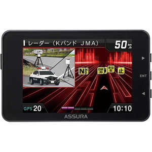 �Z���X�^�[�H�� AR-126A �V�^���[�_�[���ړ��I�[�r�XJMA600/520/401�Ή� �A���e�i��̌^�E�����{�f�B�EmicroSD�Ńf�[�^�X�V�_�E�����[�h���� AR126A