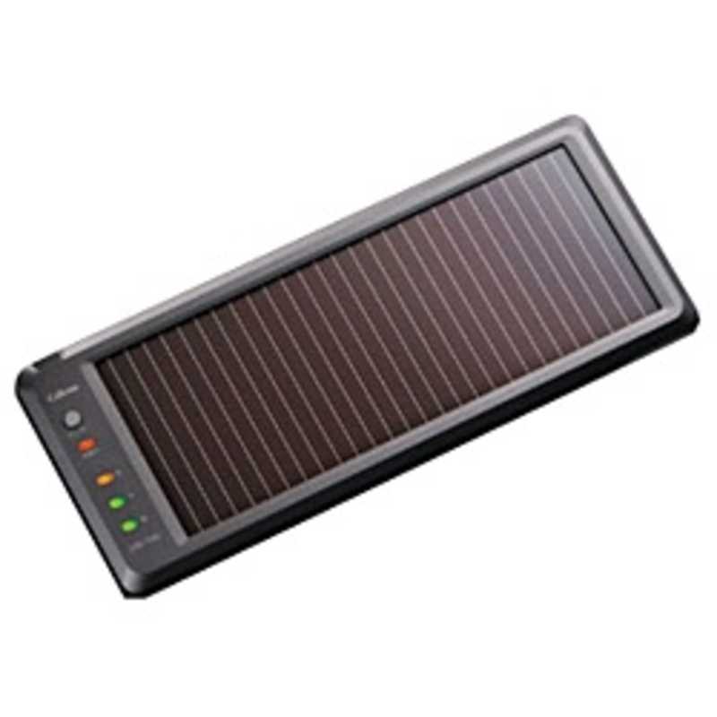 セルスター工業 車用ソーラーバッテリー充電器 Sb700 の通販 カテゴリ オーディオ ヘッドホン 楽器 セルスター工業 家電通販のコジマネット 全品代引き手数料無料 セルスター工業 車用ソーラーバッテリー充電器 Sb700 の通販 カテゴリ オーディオ ヘッドホン 楽器 セルスター工業 家電通販のコジマネット 全品代引き手数料無料