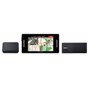 ���륹�������� AR-725SW �����졼��������ư�����ӥ�JMA520/JMA401�б��졼����/�졼����õ�ε�(����ƥ�ʬΥ�� ���ѥ졼�ȥ�����) AR725SW