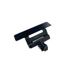 ALPINE 륹졼õεߤꥹơ RO124