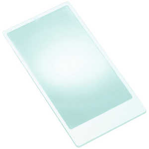 池田レンズ工業 シートレンズ 19