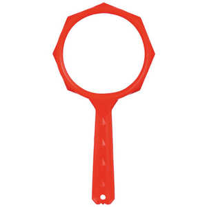 ĥ󥺹 ĥ ե󥷡롼  PF45