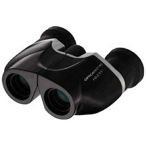 ＜コジマ＞ 池田レンズ工業 池田レンズ 双眼鏡 ドットコム専用 MC521画像