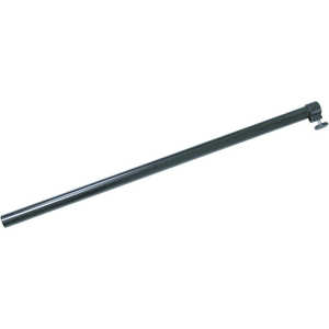 池田レンズ工業 ライト付スタンドルーペ用ポール CMS1 池田レンズ工業 ライト付スタンドルーペ用ポール CMS1