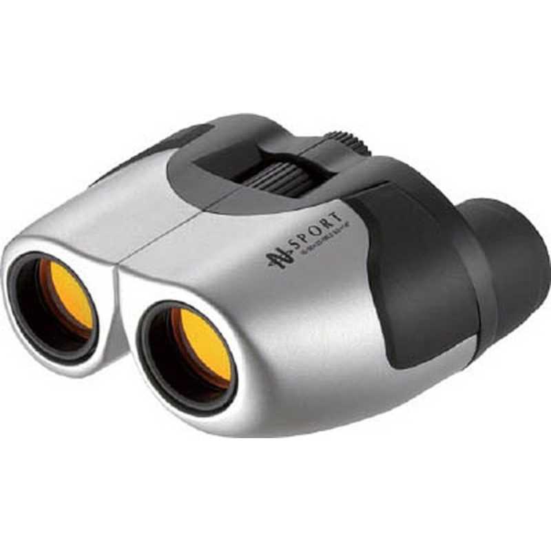 池田レンズ工業 池田レンズ工業 ズーム コンパクト双眼鏡 (10～30倍) ZM30252 ZM30252