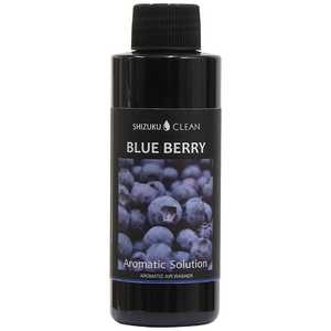 ԥå ޥ塼 120ml AAS007