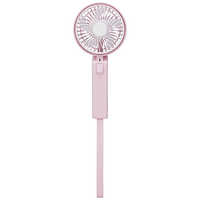 【fss出品】12-13mm&13mmAA×1台分セット(黒×ピンク) 123asg-w81-snu-pb.jpg