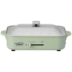 PIATTO FSKP-9919-GR [gO[]