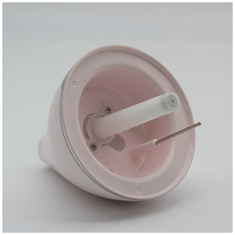 アピックス アピックス USB加湿器 SHIZUKU lovery [超音波式] ピンク AUD-180PK ピンク AUD-180PK ピンク