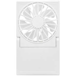 AHF-260 WH [zCg]