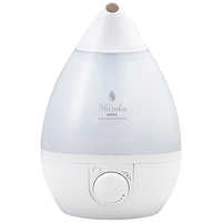 Panasonic 電気かけしき毛布 DB‐R31M‐C ベージュ 概要 電気かけしき毛布(シングルMサイズ) DB-R31M | 電気