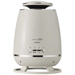 APH-362-GY [O[W]