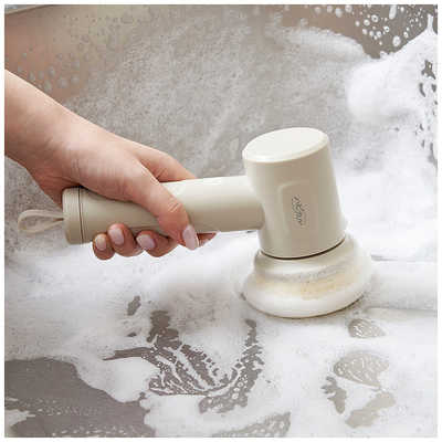 アピックス ハピカル マルチスクラバー AHR-505 ［コードレス