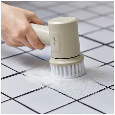 アピックス ハピカル マルチスクラバー AHR-505 ［コードレス