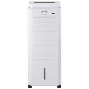 アピックス ホット&クール Moist2 AHC-990R アピックス ホット&クール Moist2 AHC-990R