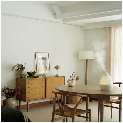 (^ ^)様用アクアージュ１２本セット 様用アクアージュ12本セット 様用アクアージュ12本セット 楽天市場