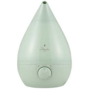 ԥå ޲ü SHIZUKU touch [Ķȼ] ¤4?6/Ŵ6?8 ߥ꡼ AHD-124 GR