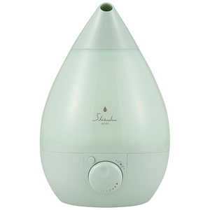 ԥå ޲ü SHIZUKU mini [Ķȼ] ¤2?4/Ŵ4?6 ߥ꡼ AHD-144 GR