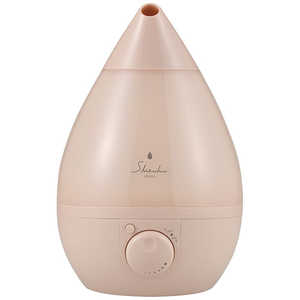 ԥå ޲ü SHIZUKU mini [Ķȼ] ¤2?4/Ŵ4?6 ߥԡ AHD-144 PE