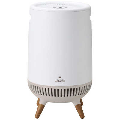 アピックスインターナショナル どこでもこたつ ADK-360R アピックス どこでもこたつ ADK-360R の通販 - カテゴリ：エアコン