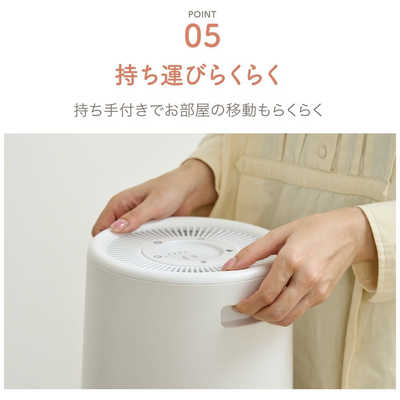 アピックス どこでもこたつ ADK-360R の通販 | カテゴリ