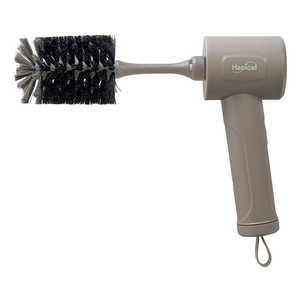 アピックス マルチスクラバープラス GY AHR515 アピックス マルチスクラバープラス GY AHR515