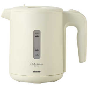 �A�s�b�N�X ���ЂƂ肳�܃P�g�� �m1.0L�n AKE-377