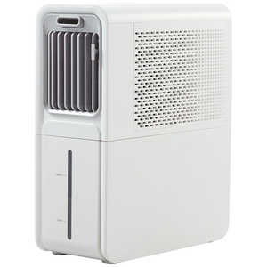 アピックス SHIZUKU クールミストファン WH AMF-310 アピックス SHIZUKU クールミストファン WH AMF-310