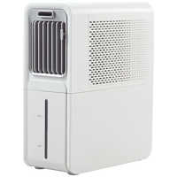 冷風機 ホワイト コンパクト 特集_コンパクトクーラー YEC-RD03 | 山善の商品情報サイト | YAMAZEN BOOK