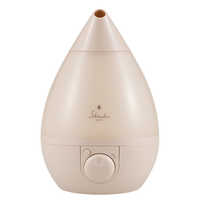 日立 HITACHI 電気ストーブ [1000W/シーズヒーター] HLH-1040S の通販