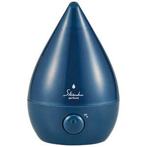 アピックス 超音波式アロマ加湿器 SHIZUKU perfume -NV ［超音波式］ ASZ-040