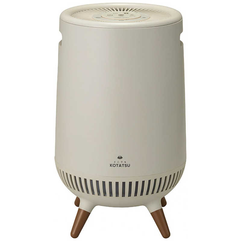 アピックス「どこでもこたつ」ADK-365R