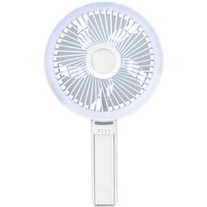 アピックス ビッグラブファン BigLoveFan AFH-104 AHF-104 アピックス ビッグラブファン BigLoveFan AFH-104 AHF-104