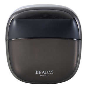 アピックス BEAUM 6枚刃シェーバー ［6枚刃］ ASVB06